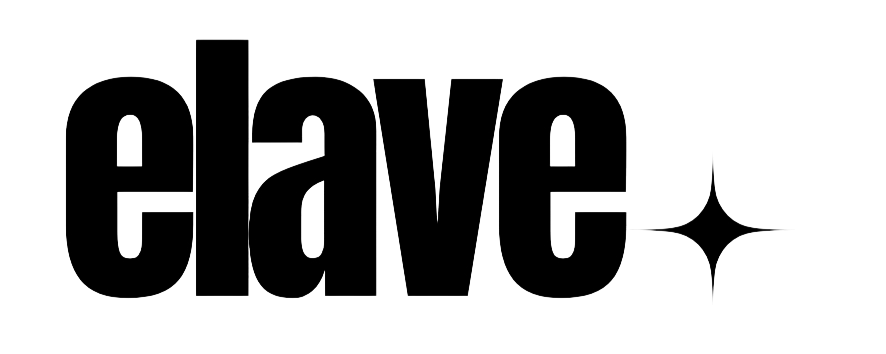 ELAVE